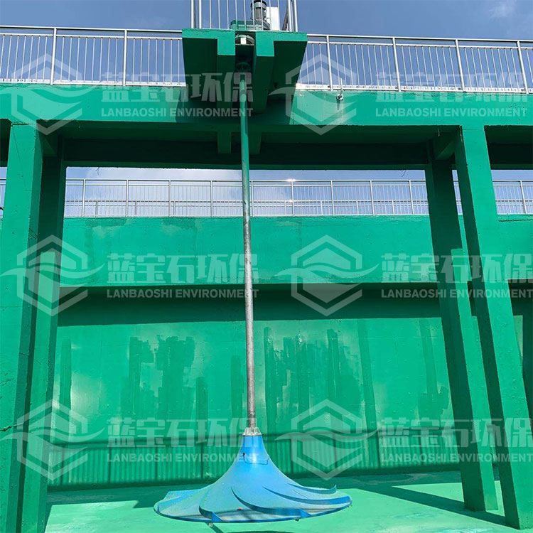 河北某某環(huán)?？萍加邢薰? title=